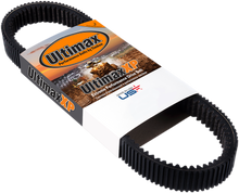 ULTIMAX Drive Belt - XP - Can-Am UXP488