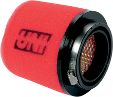 UNI FILTER Air Filter - Honda NU-4134ST