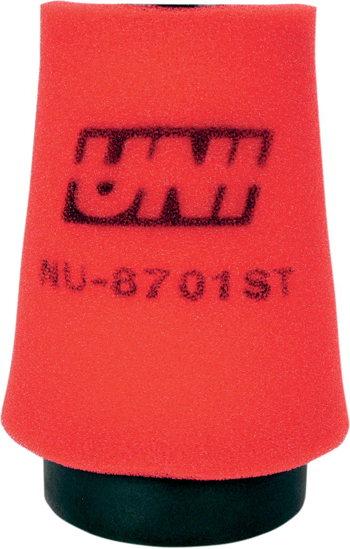 UNI FILTER Air Filter - Can-Am NU-8701ST