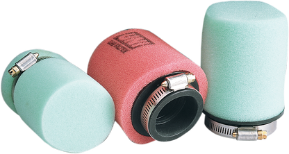 Pod Filter 1"