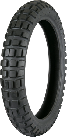 KENDA Tire - K784 Big Block - Front - 120/70-12 - 51P 047841201B1