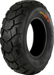 KENDA Tire - K572 Road Go - Rear - 20x11-9 - 4 Ply 085720946B1