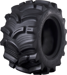 KENDA Tire - K538 Executioner - Front - 27x10-12 - 6 Ply 08538129BC1