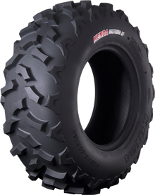 KENDA Tire - K3203 Mastodon AT - Front - 26x9R14 - 8 Ply 0832031401D1
