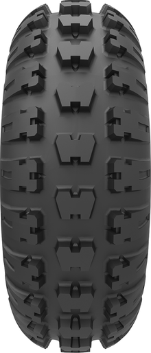 KENDA Tire - K580 Kutter XC - Front - 21x7-10 - 6 Ply 085801080C1