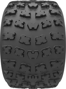KENDA Tire - K581 Kutter XC - Rear - 20x11-9 - 6 Ply 085800946C1
