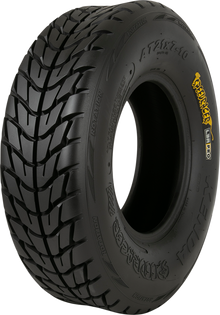 KENDA Tire - K546 Speed Racer - Front - 20x7-8 - 4 Ply 085460874B1