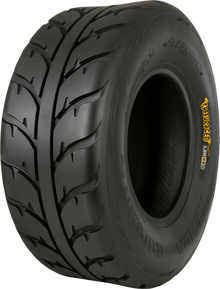 KENDA Tire - K547 Speed Racer - Rear - 18x10-10 - 4 Ply 085471009B1