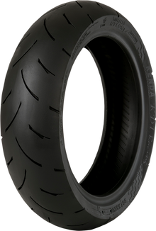 KENDA Tire - KD1 Kwick - Front - 100/90-12 - 49J 04KD1F120011