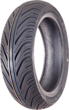 KENDA Tire - K6022 Kozmik - Front/Rear - 3.50-10 - 51J 04602210501