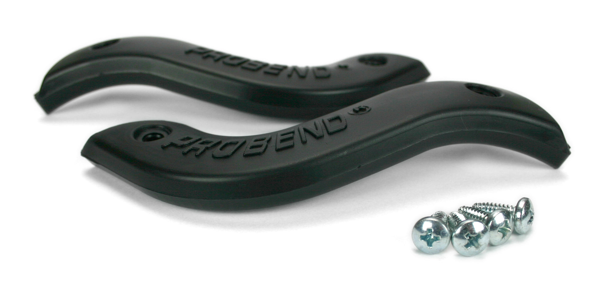 Replacement Slider   Plastic Black