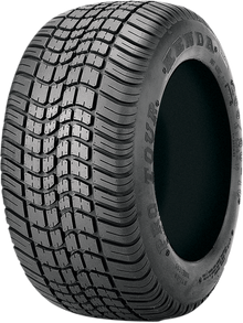 KENDA Loadstar K399 Tire - Left/Right - 215/60-8 - 6 Ply - Load Range C 093990823C1