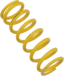 FACTORY CONNECTION Shock Spring - Rear - Spring Rate 274 lb/in ALL-0049