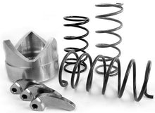 Clutch Kit Stock Tire