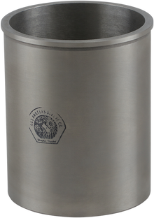 LA SLEEVE Cylinder Sleeve - 102.00 mm - Yamaha YA5609