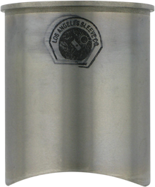 LA SLEEVE Cylinder Sleeve - 96.00 mm - Honda H5537
