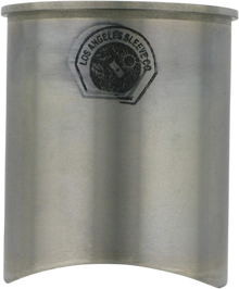 LA SLEEVE Cylinder Sleeve - 85.00 mm - Kawasaki KA5592