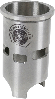 LA SLEEVE Cylinder Sleeve - 54.00 mm - KTM 125SX FL5553