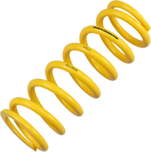 FACTORY CONNECTION Shock Spring - Rear - Spring Rate 330 lb/in ALL-0059