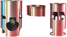 LA SLEEVE Cylinder Sleeve - 69.50 mm - Liquid Cooled - Ski-Doo FL1224