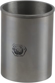 LA SLEEVE Cylinder Sleeve - 100.00 mm - Honda XR650R H5440