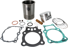 LA SLEEVE Sleeve and Piston Kit - Honda LAS-5443K