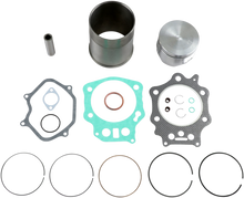 LA SLEEVE Sleeve and Piston Kit - Honda LAS-5365K