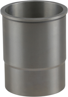 LA SLEEVE Cylinder Sleeve - 85.00 mm - Honda TRX400 Rancher H5630