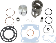 LA SLEEVE Sleeve and Piston Kit - Kawasaki LAS-5351K