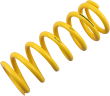 FACTORY CONNECTION Shock Spring - Rear - Spring Rate 341 lb/in ALL-0061