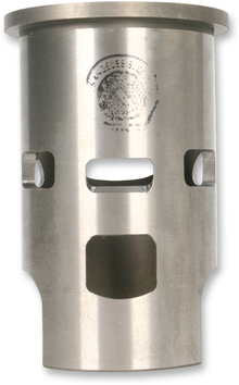 LA SLEEVE Cylinder Sleeve - 69.50 mm - Liquid Cooled - Ski-Doo FL1286