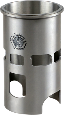 LA SLEEVE Cylinder Sleeve - 88.00 mm - Liquid Cooled - Ski-Doo FL1291