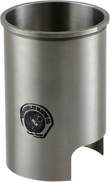 LA SLEEVE Cylinder Sleeve - 80.00 mm - Polaris FL5594