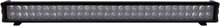 SADDLE TRAMP LED Light Bar - 30" HE-INFIN30