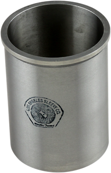 LA SLEEVE Cylinder Sleeve - 70.00 mm - Yamaha XT225 YA5631