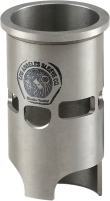 LA SLEEVE Cylinder Sleeve - 54.00 mm - Husqvarna | KTM FL5692
