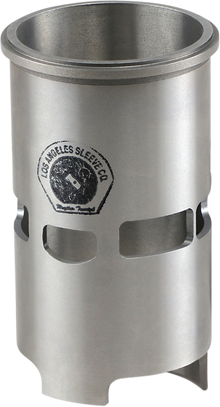LA SLEEVE Cylinder Sleeve - 66.40 mm - KTM FL5693