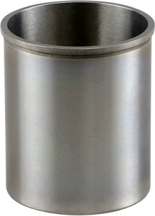 LA SLEEVE Cylinder Sleeve - 87.00 mm - Polaris 850 XP Sportsman/Scrambler FL5395