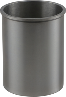 LA SLEEVE Cylinder Sleeve - 104.00 mm - Suzuki 750 AXi KingQuad FL5374