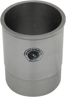 LA SLEEVE Cylinder Sleeve - 92.00 mm - Honda H5591