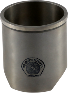 LA SLEEVE Cylinder Sleeve - 77.00 mm - Yamaha YA5780