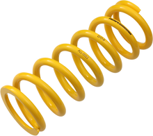 FACTORY CONNECTION Shock Spring - Rear - Spring Rate 353 lb/in ALL-0063
