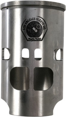 LA SLEEVE Cylinder Sleeve - 73.00 mm - Fan Cooled - Polaris FL1251