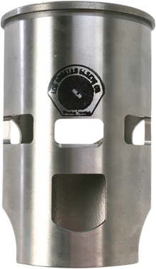 LA SLEEVE Cylinder Sleeve - 82.00 mm - Liquid Cooled - Ski-Doo FL1267