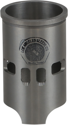 LA SLEEVE Cylinder Sleeve - 54.00 mm - Suzuki RM125 FL5420