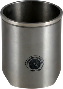LA SLEEVE Cylinder Sleeve - 90.00 mm - Kawasaki | Suzuki FL5430
