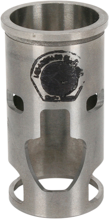 LA SLEEVE Cylinder Sleeve - 47.00 mm - Honda CR80R H5066