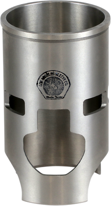 LA SLEEVE Cylinder Sleeve - 89.00 mm - Honda CR500R H5077