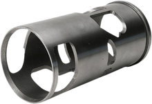 LA SLEEVE Cylinder Sleeve - 66.40 mm - Honda CR250R H5105