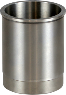 LA SLEEVE Cylinder Sleeve - 86.00 mm - Honda TRX400FW H5286
